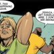 Illustration for article titled Power Man and Iron Fist Have the Right Idea About Marvel's Civil War II